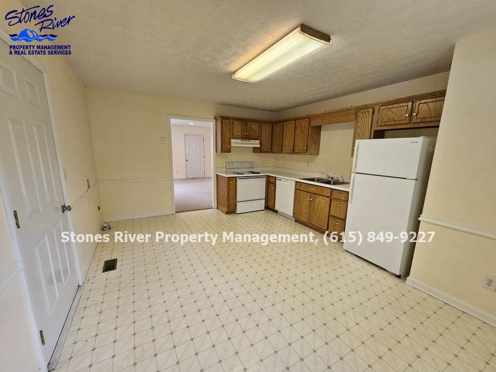 2 BEDROOM DUPLEX IN THE HEART OF MANCHESTER property image