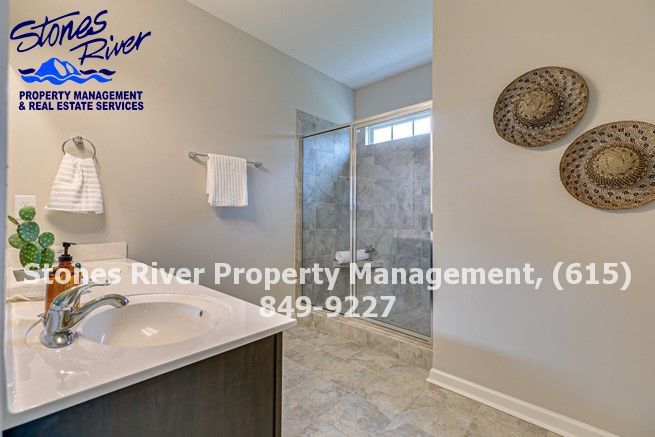 3 Bed / 2.5 Bath Brick Home in Barfield Downs property image