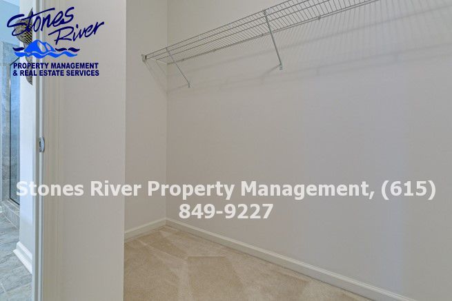 3 Bed / 2.5 Bath Brick Home in Barfield Downs property image