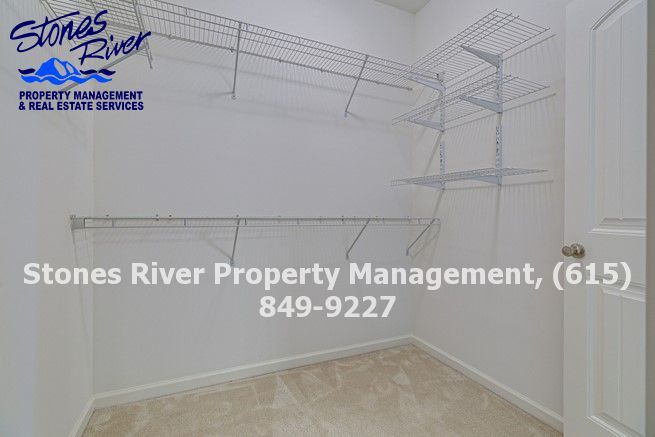 3 Bed / 2.5 Bath Brick Home in Barfield Downs property image