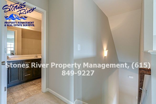 3 Bed / 2.5 Bath Brick Home in Barfield Downs property image