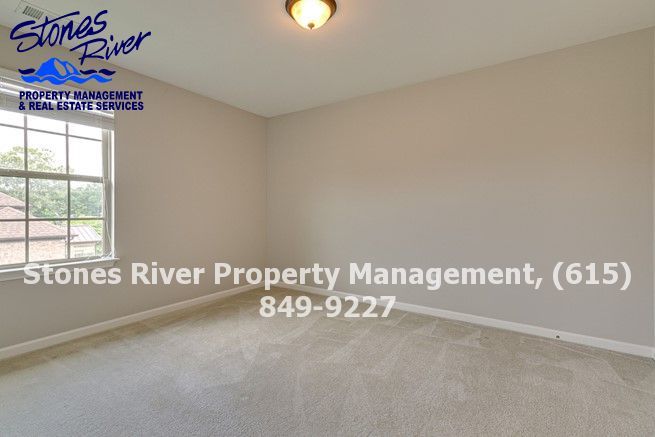 3 Bed / 2.5 Bath Brick Home in Barfield Downs property image