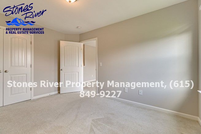 3 Bed / 2.5 Bath Brick Home in Barfield Downs property image