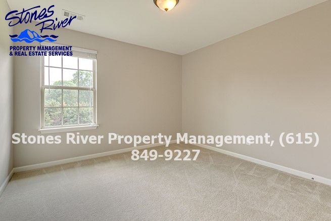 3 Bed / 2.5 Bath Brick Home in Barfield Downs property image