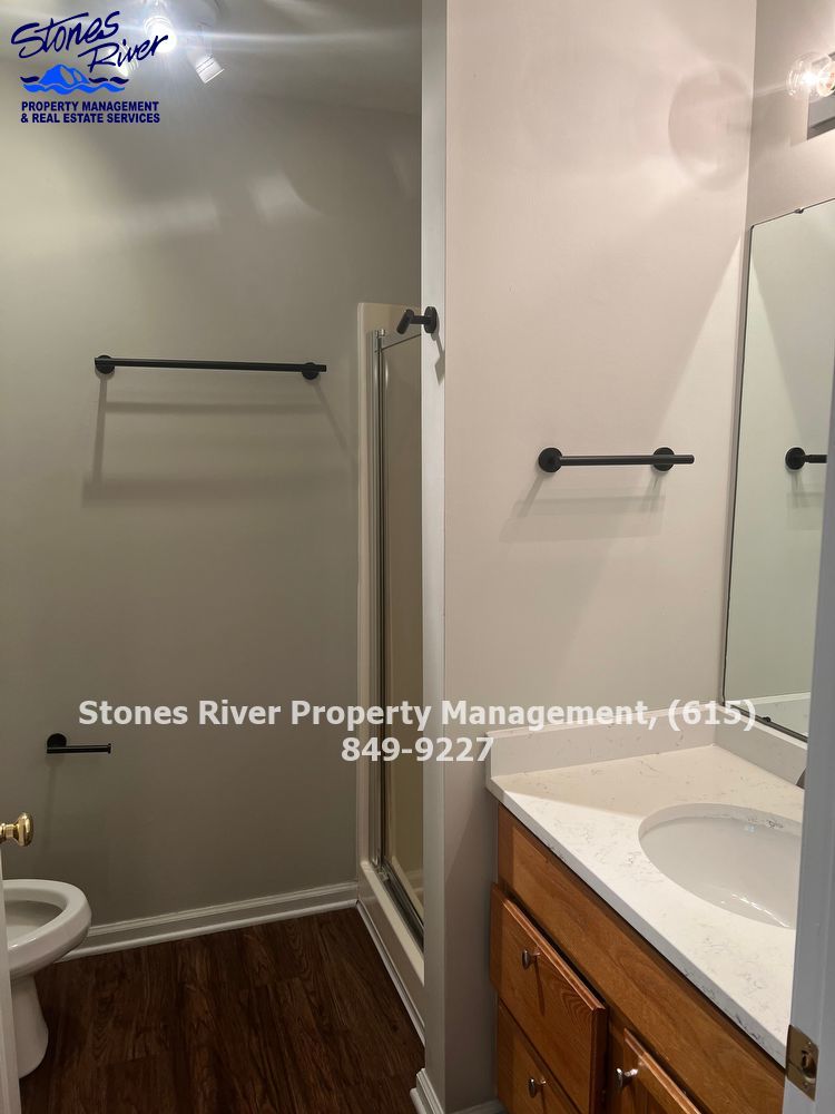 3 story 3/BR 2.5 BA in the heart of Cool Springs and minutes from the Factory in Franklin! property image