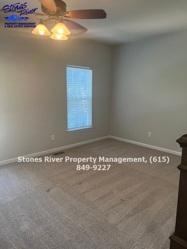 3 story 3/BR 2.5 BA in the heart of Cool Springs and minutes from the Factory in Franklin! property image