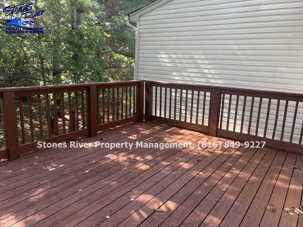 3 story 3/BR 2.5 BA in the heart of Cool Springs and minutes from the Factory in Franklin! property image