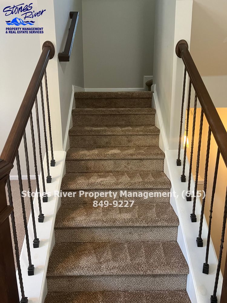 3 story 3/BR 2.5 BA in the heart of Cool Springs and minutes from the Factory in Franklin! property image