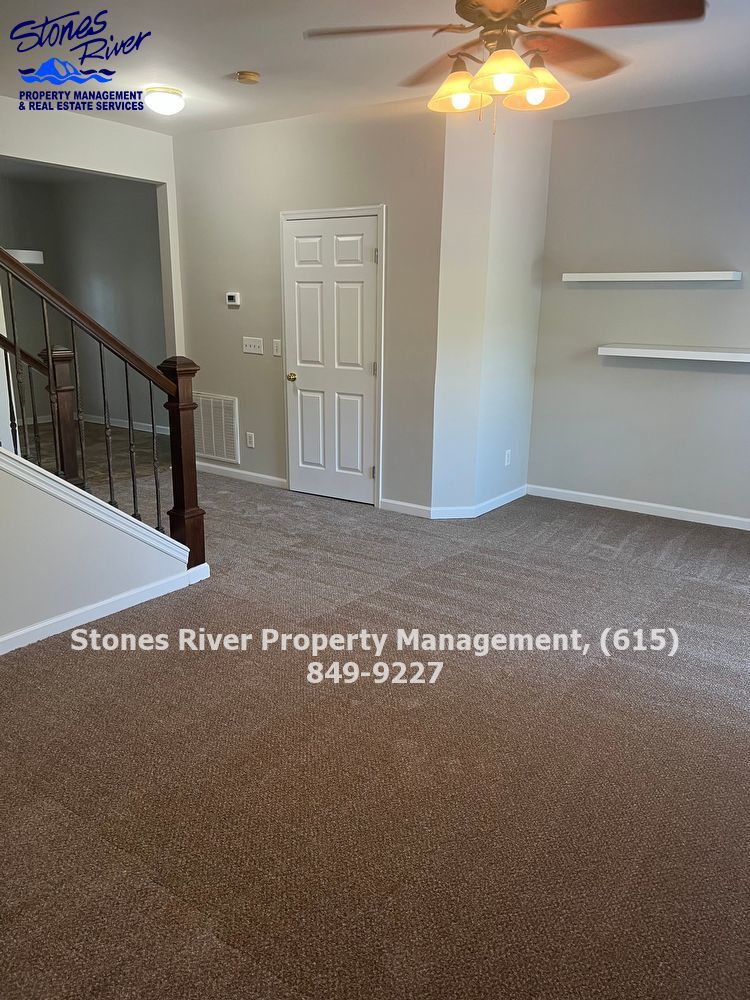 3 story 3/BR 2.5 BA in the heart of Cool Springs and minutes from the Factory in Franklin! property image