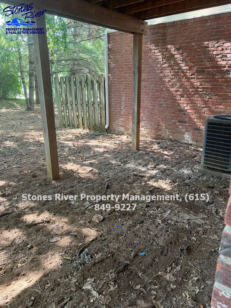 3 story 3/BR 2.5 BA in the heart of Cool Springs and minutes from the Factory in Franklin! property image