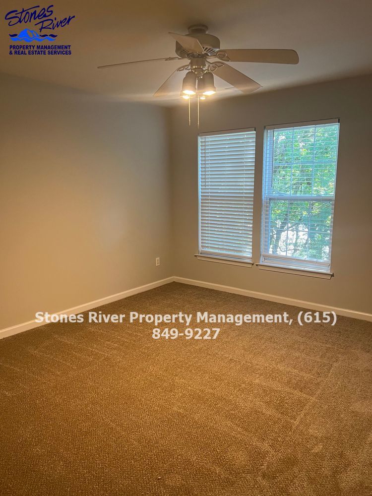 3 story 3/BR 2.5 BA in the heart of Cool Springs and minutes from the Factory in Franklin! property image