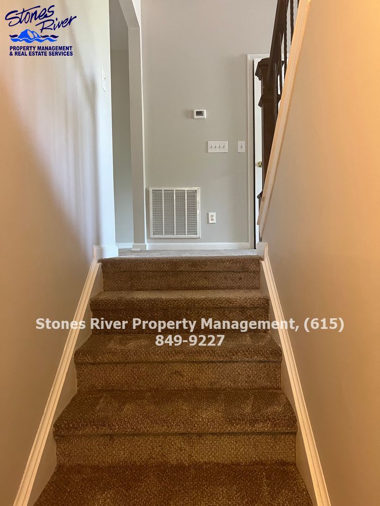 3 story 3/BR 2.5 BA in the heart of Cool Springs and minutes from the Factory in Franklin! property image