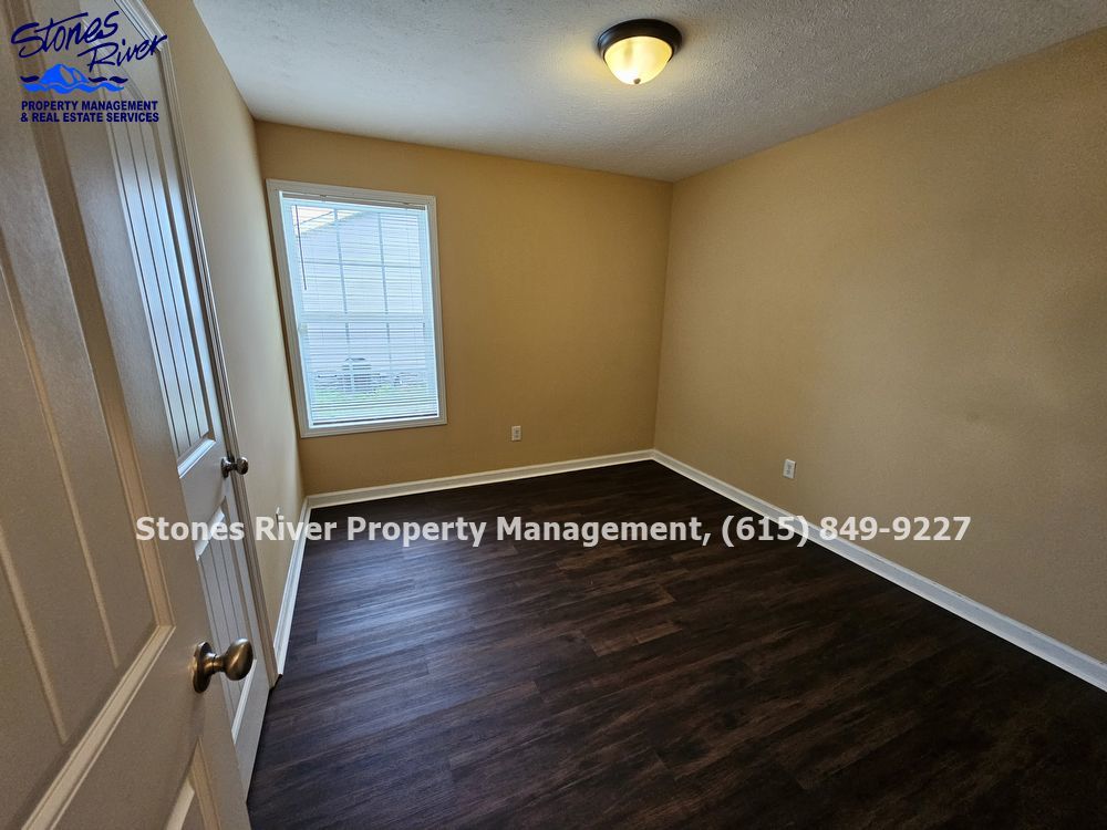 Beautiful Home Near Historic Downtown Tullahoma! property image
