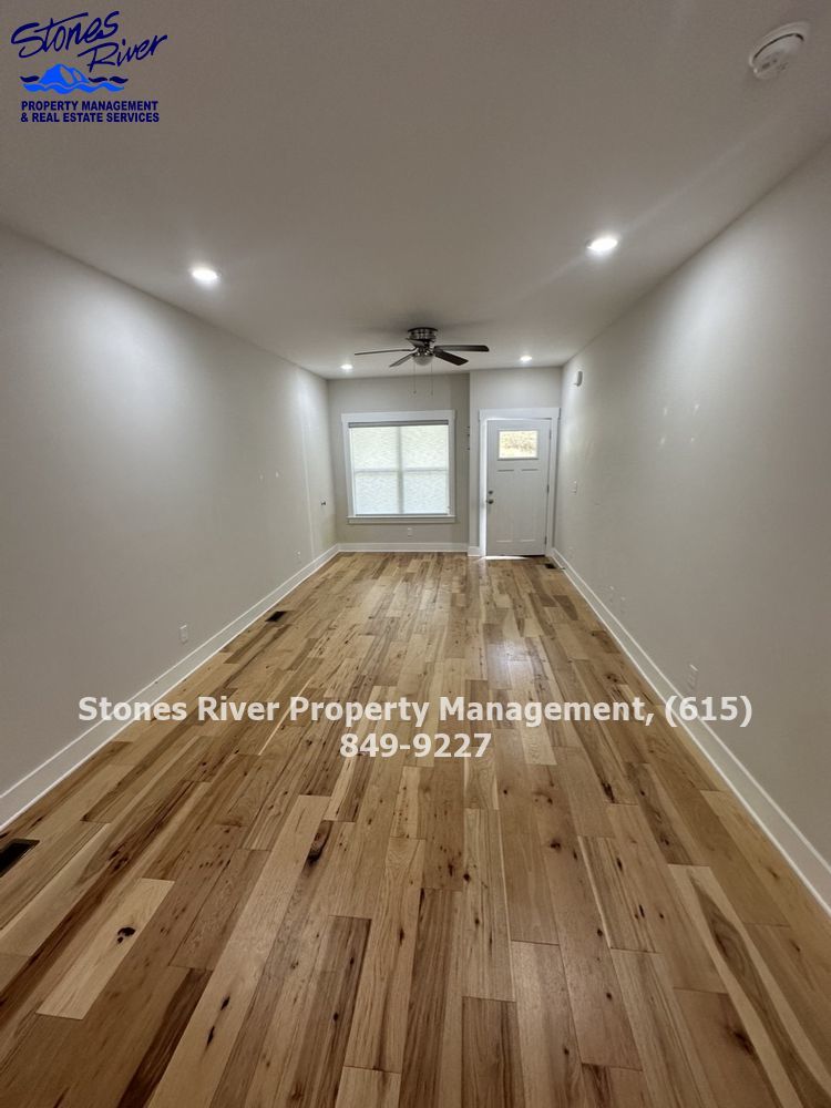 Beautiful 3 Bed 2.5 Bath Townhome in Ooltewah property image