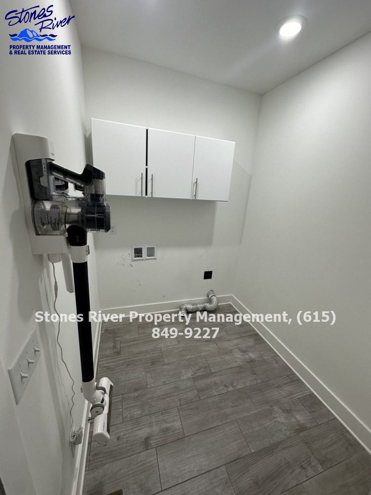 Beautiful 3 Bed 2.5 Bath Townhome in Ooltewah property image