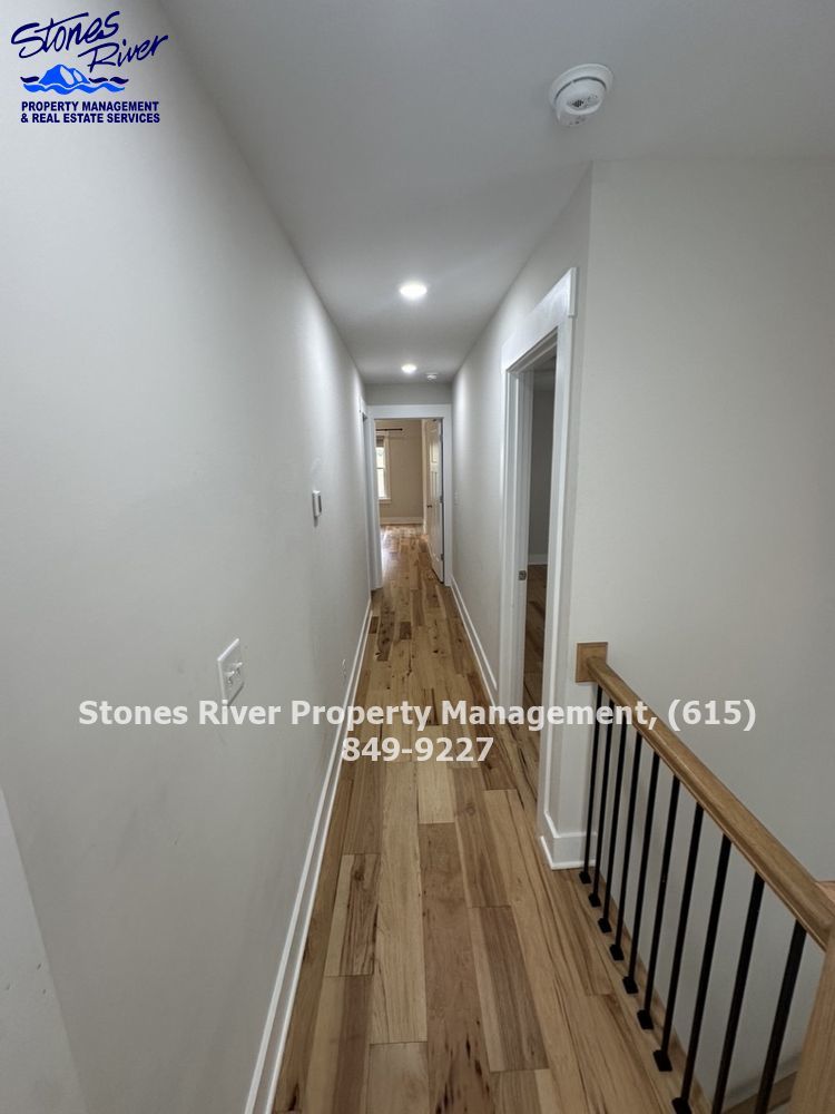Beautiful 3 Bed 2.5 Bath Townhome in Ooltewah property image