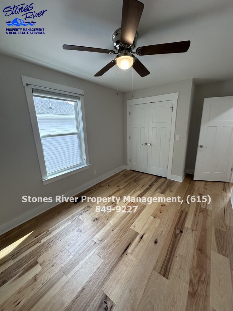 Beautiful 3 Bed 2.5 Bath Townhome in Ooltewah property image