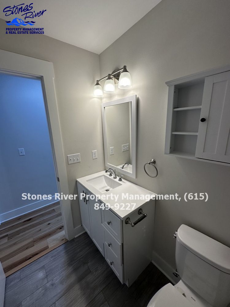 Beautiful 3 Bed 2.5 Bath Townhome in Ooltewah property image