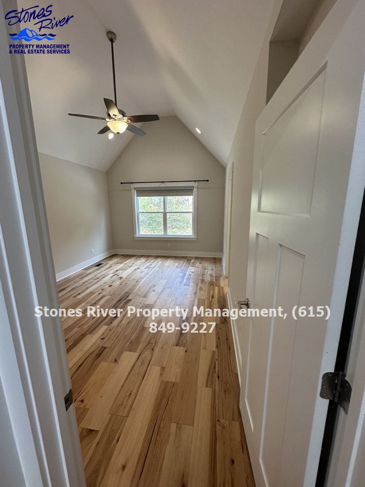 Beautiful 3 Bed 2.5 Bath Townhome in Ooltewah property image