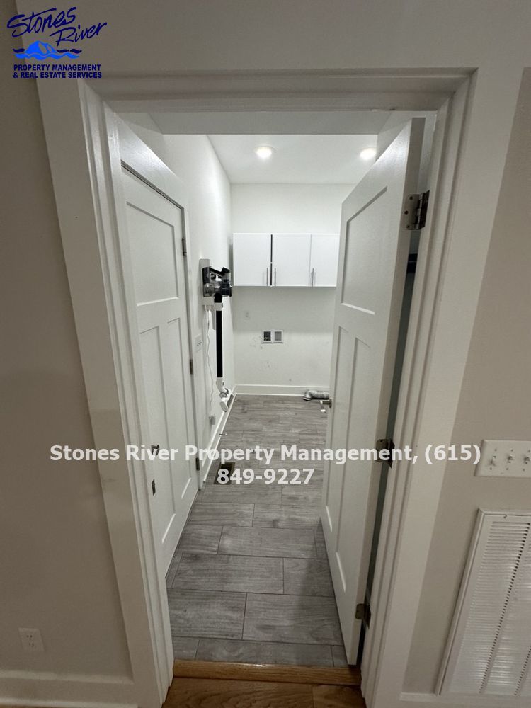 Beautiful 3 Bed 2.5 Bath Townhome in Ooltewah property image