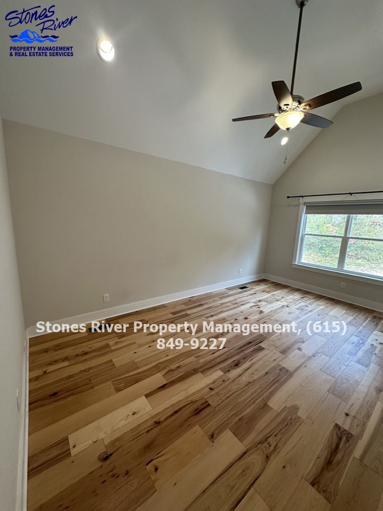 Beautiful 3 Bed 2.5 Bath Townhome in Ooltewah property image