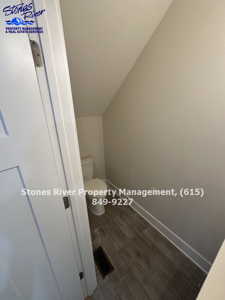 Beautiful 3 Bed 2.5 Bath Townhome in Ooltewah property image