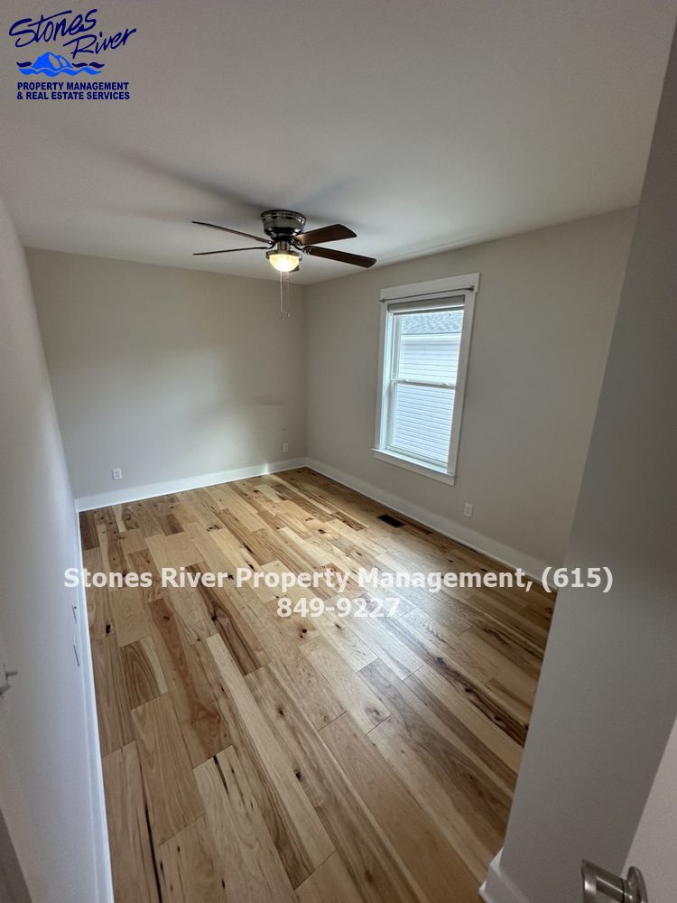 Beautiful 3 Bed 2.5 Bath Townhome in Ooltewah property image
