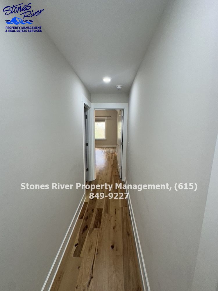 Beautiful 3 Bed 2.5 Bath Townhome in Ooltewah property image