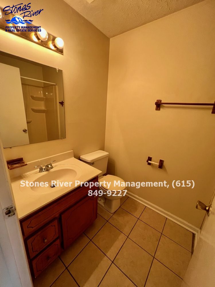 1BR 1BA Ground Level Apt., Free Water! - *No pets* property image