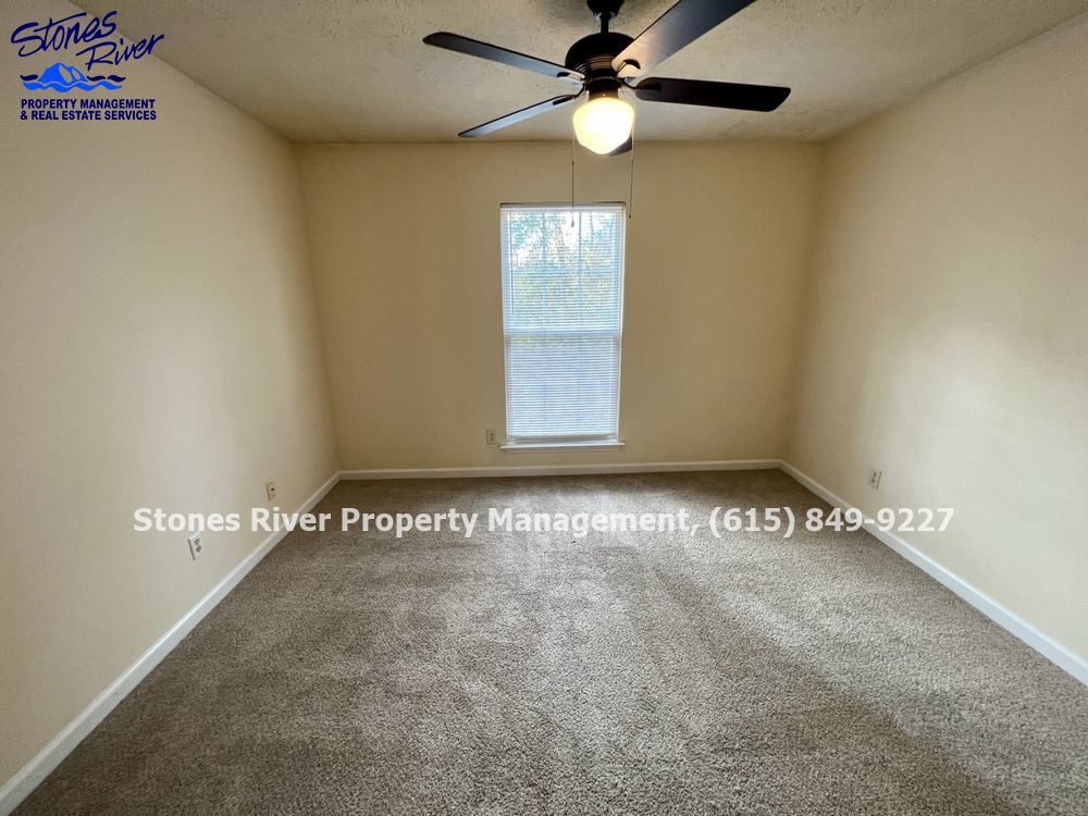 1BR 1BA Ground Level Apt., Free Water! - *No pets* property image