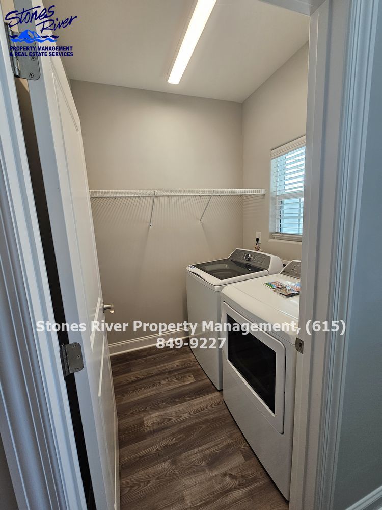 RECENT BUILD TOWNHOME - LUXURY IN THE CENTER OF MANCHESTER property image
