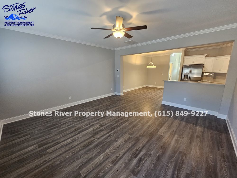 RECENT BUILD TOWNHOME - LUXURY IN THE CENTER OF MANCHESTER property image