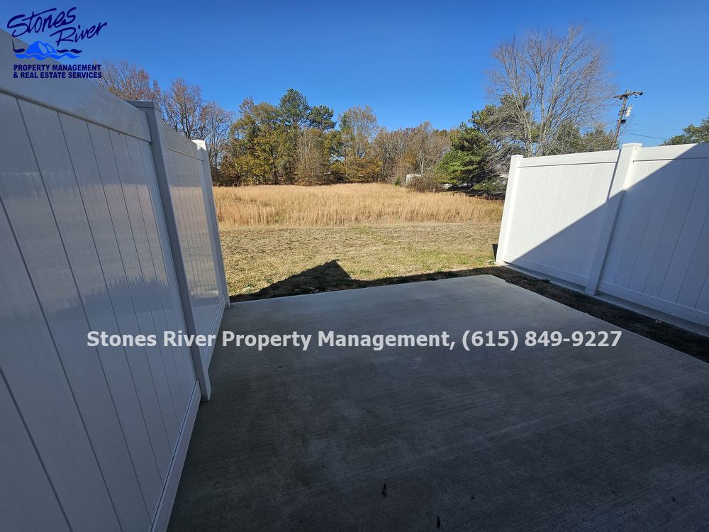 RECENT BUILD TOWNHOME - LUXURY IN THE CENTER OF MANCHESTER property image