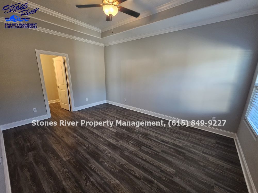 RECENT BUILD TOWNHOME - LUXURY IN THE CENTER OF MANCHESTER property image