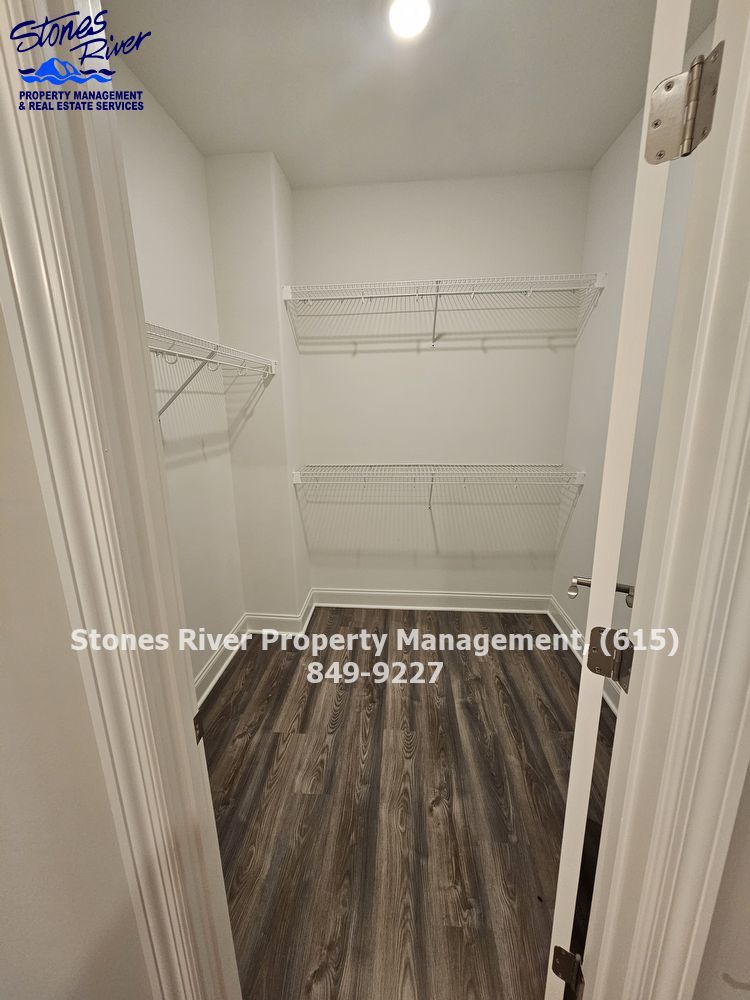 RECENT BUILD TOWNHOME - LUXURY IN THE CENTER OF MANCHESTER property image