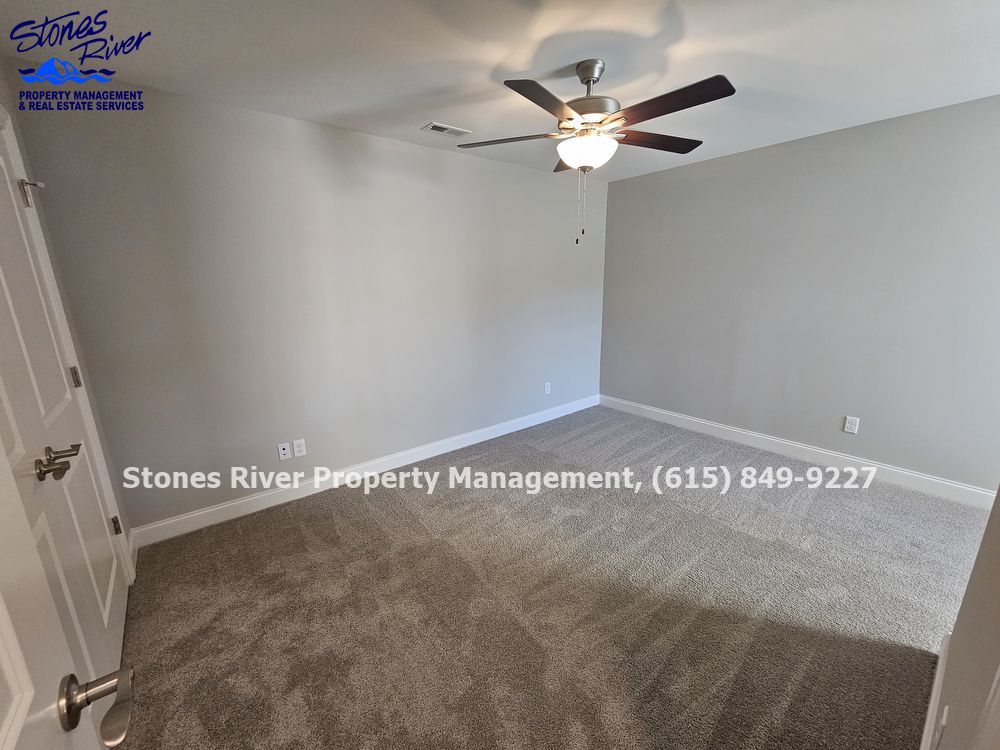 RECENT BUILD TOWNHOME - LUXURY IN THE CENTER OF MANCHESTER property image