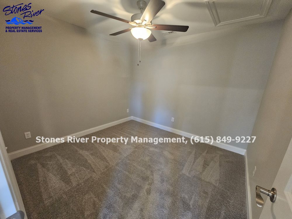 RECENT BUILD TOWNHOME - LUXURY IN THE CENTER OF MANCHESTER property image