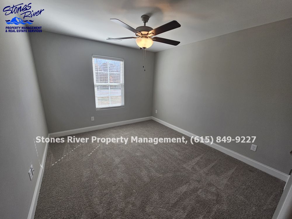 RECENT BUILD TOWNHOME - LUXURY IN THE CENTER OF MANCHESTER property image