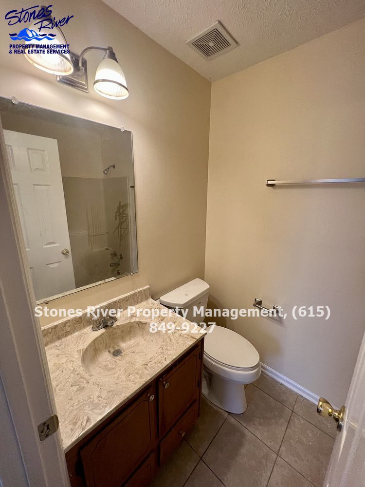 Privacy Fence! 3 Bed, 2 Bath, 20' Storage Building property image