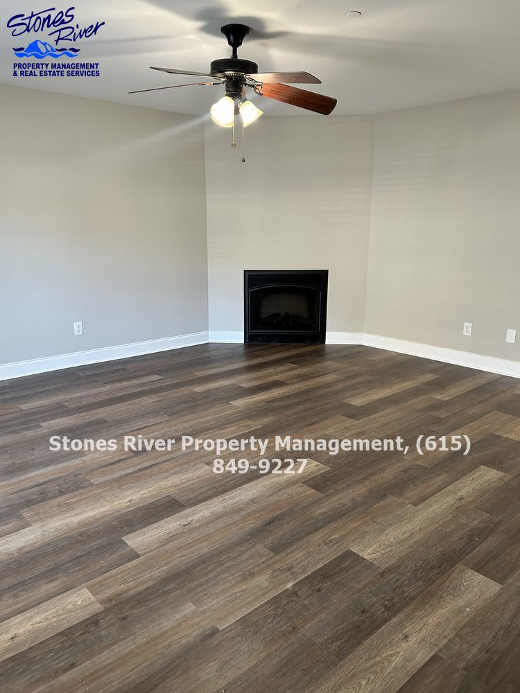 East Brainerd | 2 Beds, 2.5 Baths, Patio, Storage & More! property image