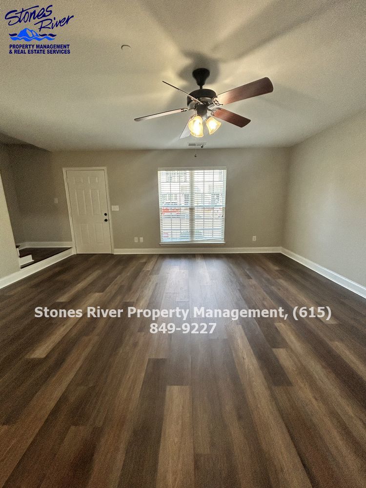East Brainerd | 2 Beds, 2.5 Baths, Patio, Storage & More! property image
