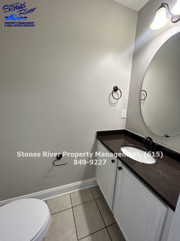 East Brainerd | 2 Beds, 2.5 Baths, Patio, Storage & More! property image