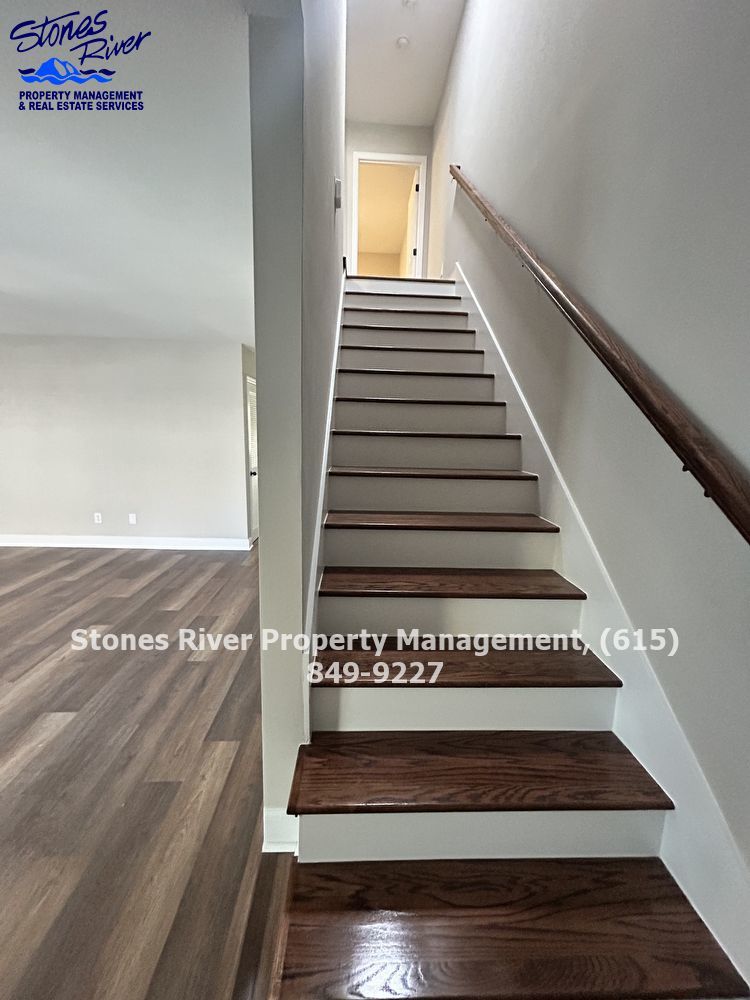 East Brainerd | 2 Beds, 2.5 Baths, Patio, Storage & More! property image