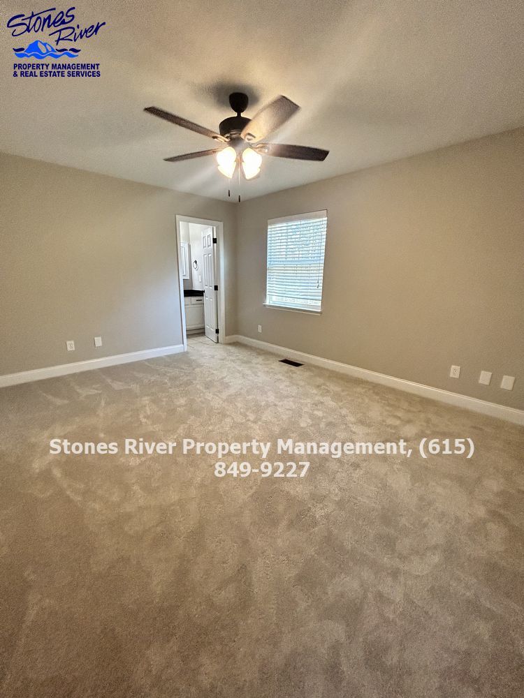 East Brainerd | 2 Beds, 2.5 Baths, Patio, Storage & More! property image