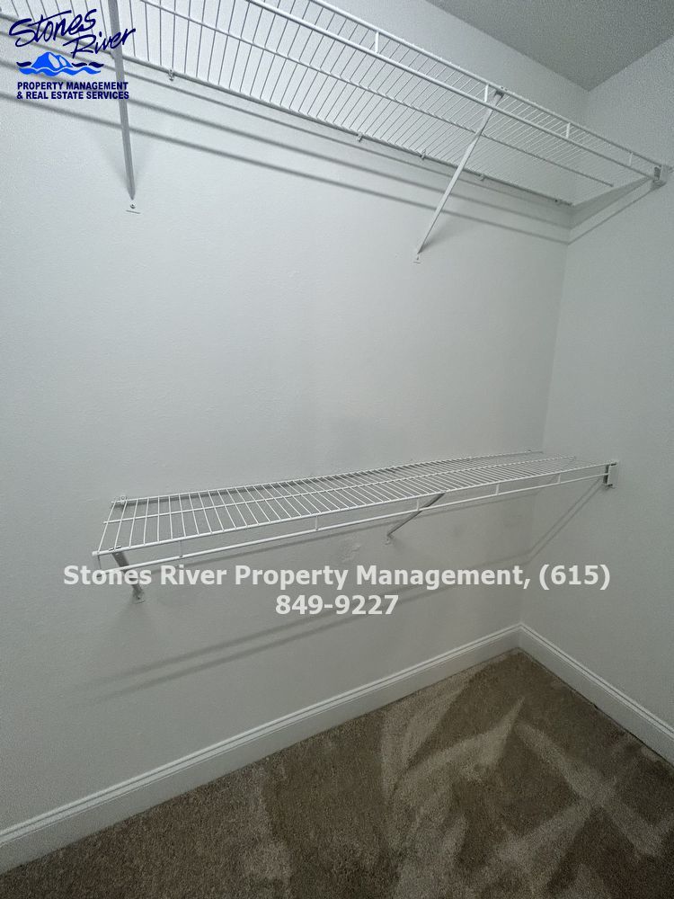 East Brainerd | 2 Beds, 2.5 Baths, Patio, Storage & More! property image