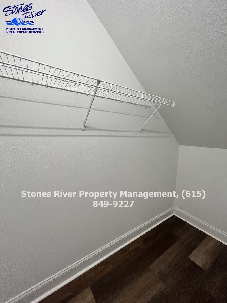 East Brainerd | 2 Beds, 2.5 Baths, Patio, Storage & More! property image
