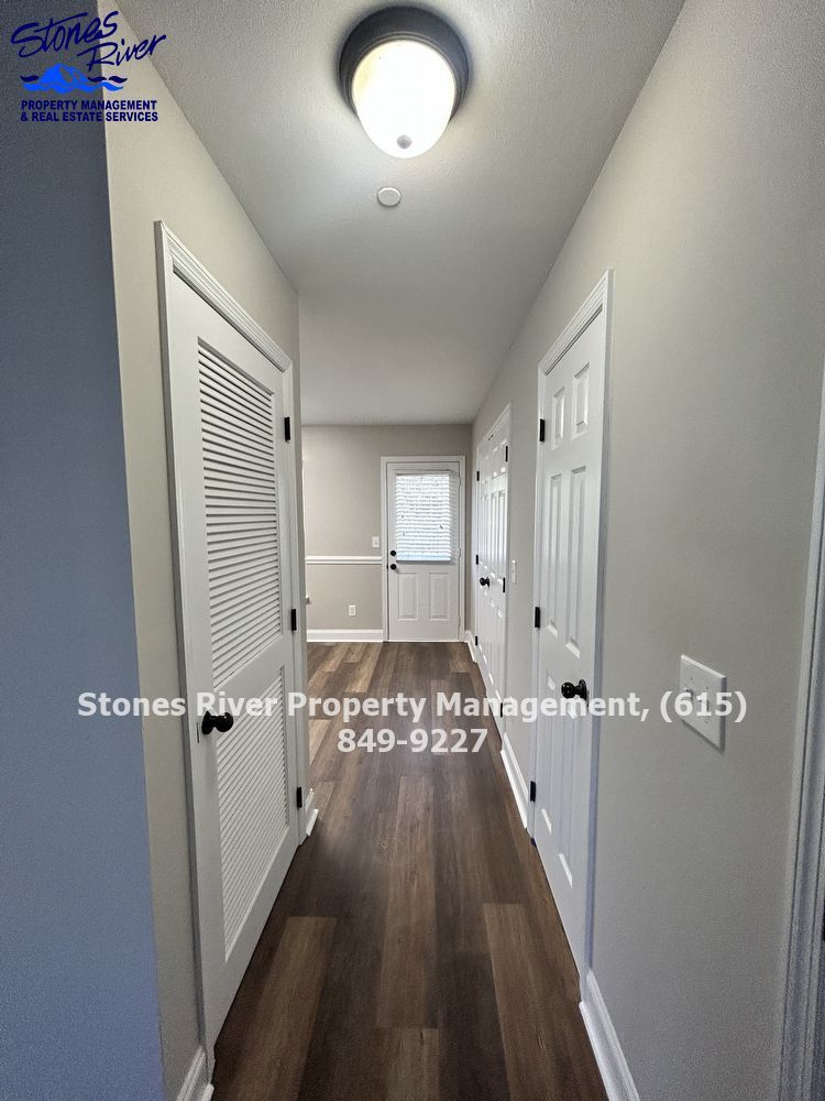East Brainerd | 2 Beds, 2.5 Baths, Patio, Storage & More! property image