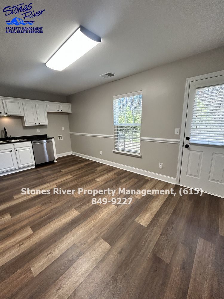 East Brainerd | 2 Beds, 2.5 Baths, Patio, Storage & More! property image