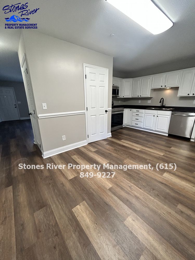 East Brainerd | 2 Beds, 2.5 Baths, Patio, Storage & More! property image
