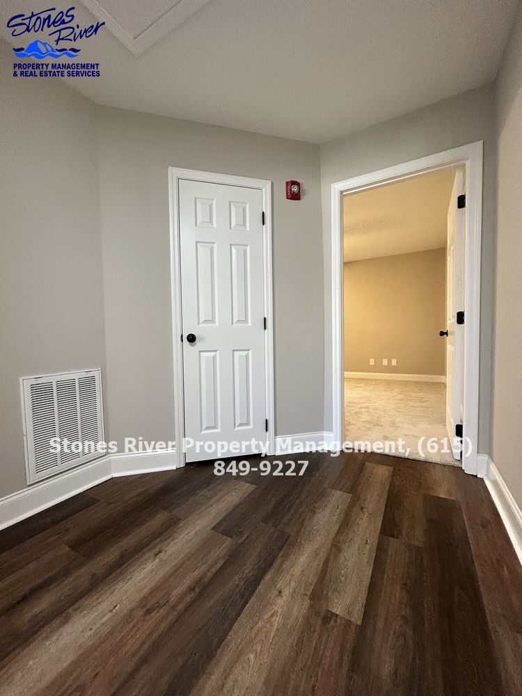 East Brainerd | 2 Beds, 2.5 Baths, Patio, Storage & More! property image